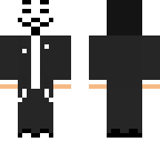 hackerpro