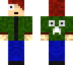 hacksyt