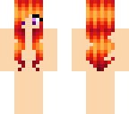 hair base
