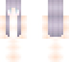 hair base