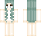 hair base