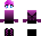 half ghoust