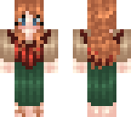 halfling