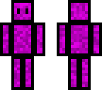 hannah skin