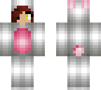 happy easter
