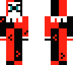 harley quinn