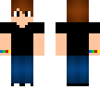 harry v2