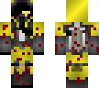 hazmat
