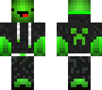 hd derp slime v2