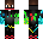 henkiyt