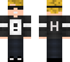 henry