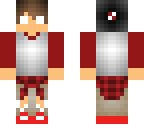 herobeenie