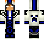 herobine knight