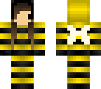 heyimbee