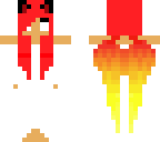hgh