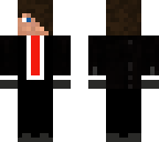 hitben