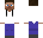 hoodie steve