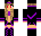 hot girl updated version