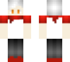 human papyrus