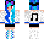 human vinyl scratch