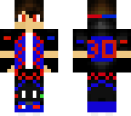 hunter36nusog