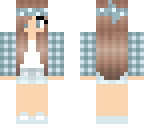 i dunno xd
