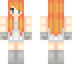 i got bored