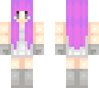 i got bored again
