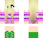 i tried i cry