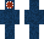 iballisticsquid
