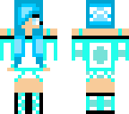 ice