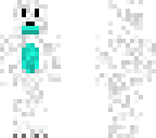 ice bear