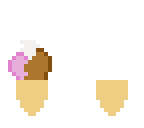ice-cream