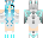 ice dragon 2