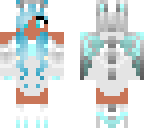 ice dragon edited