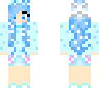 ice queen