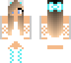 ice wolf