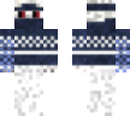 icebearcyborg