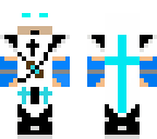 iceman