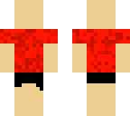 icyvids skin