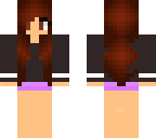 idk