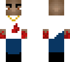 idk