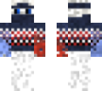 iebearcyborg2