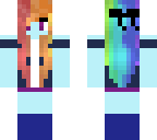 if anybody does mlp roleplay this is for you
