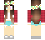 iitoastybun