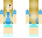 iitoastybun