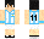 ijuanma0124_pvp