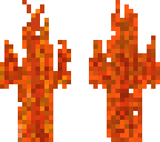 inferno