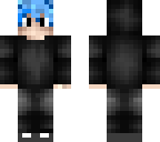 inthezone skin
