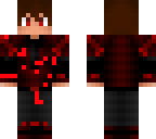 itocraftxd